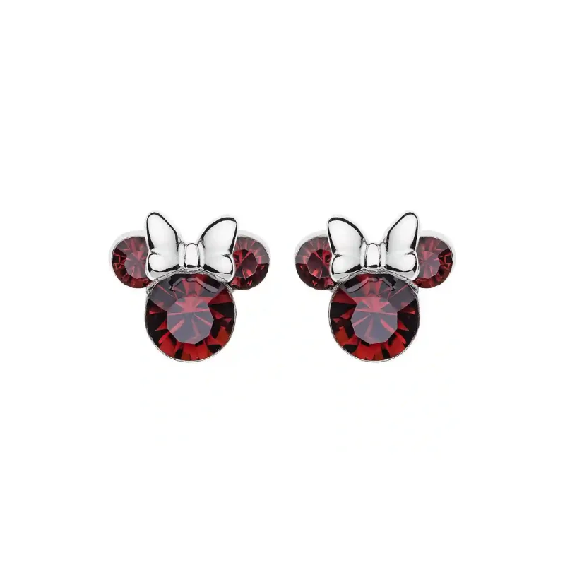 bridal earrings for women -ES00013SJANL.CS