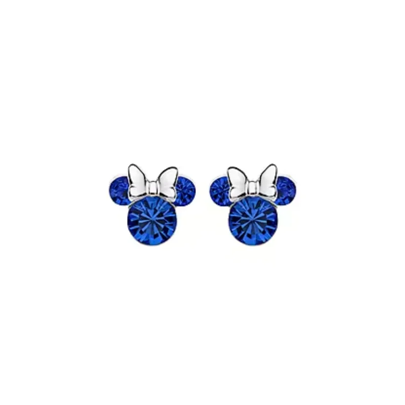 modern earrings for women -ES00013SJUYL