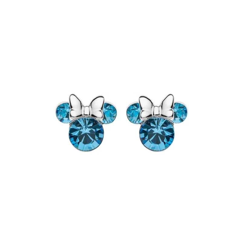 chandelier earrings for women -ES00013SMARL