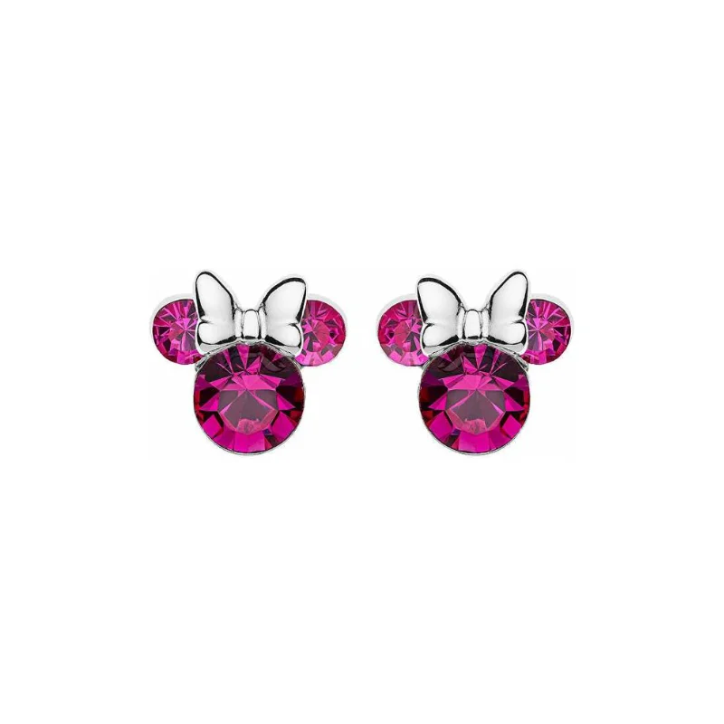 wedding earrings for women -ES00013SFEBL.CS