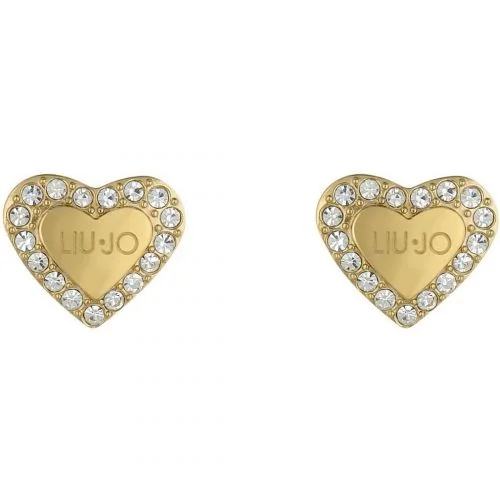 chic earrings for women -LJ1556