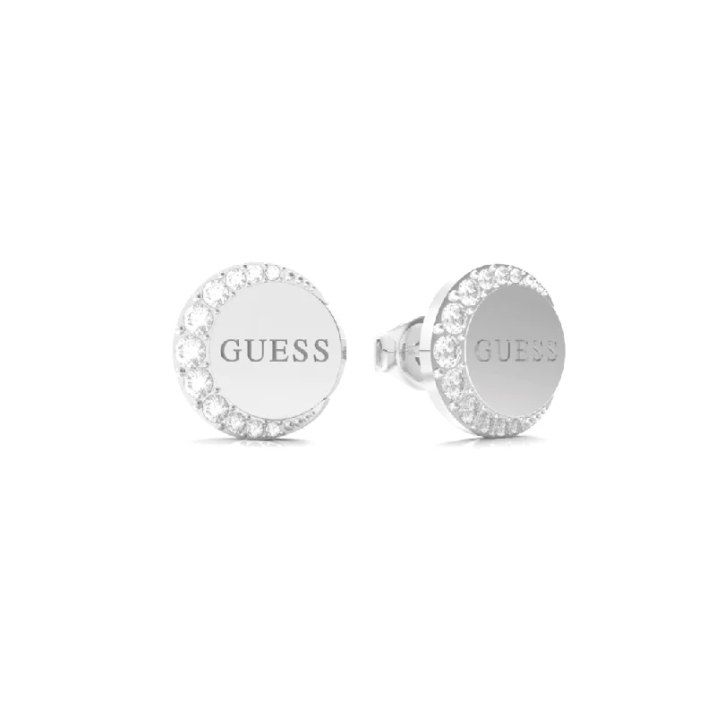 luxury earrings for women -UBE01195RH