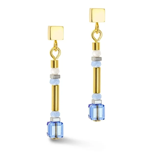 modern earrings for women -5027-21-1522