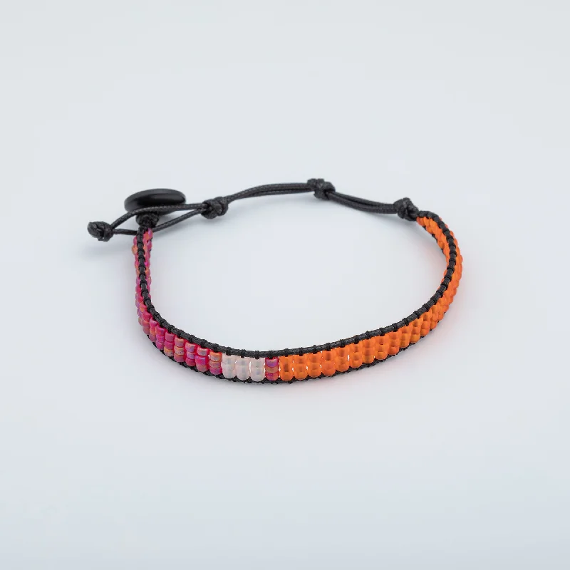 bracelet sets for women -Iraqi Sara Bracelet